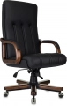 T-9932WALNUT - univerkom12.ru  - Екатеринбург