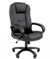 CHAIRMAN 600 - univerkom12.ru  - Екатеринбург