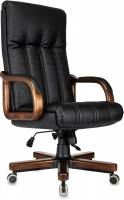 T-9932WALNUT/ECO-B - univerkom12.ru  - Екатеринбург