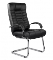 Атлант В/п хром - univerkom12.ru  - Екатеринбург