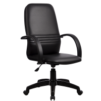 Кресло для персонала CP-1 PL - univerkom12.ru  - Екатеринбург