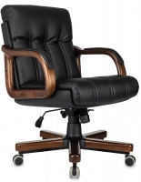 T-9932W-LOW - univerkom12.ru  - Екатеринбург