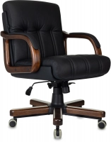 T-9932W-LOW - univerkom12.ru  - Екатеринбург