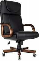 T-9933WALNUT - univerkom12.ru  - Екатеринбург