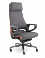 EPIK A-001-MB  - univerkom12.ru  - Екатеринбург