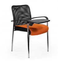 Афродита Люкс со столиком - univerkom12.ru  - Екатеринбург