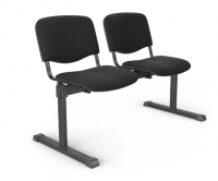 ИЗО/2 секция чёрный - univerkom12.ru  - Екатеринбург