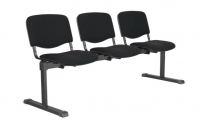 ИЗО/3 секция чёрный - univerkom12.ru  - Екатеринбург