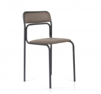 Неон - univerkom12.ru  - Екатеринбург