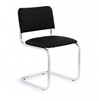 Сильвия - univerkom12.ru  - Екатеринбург