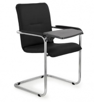 София со столиком хром - univerkom12.ru  - Екатеринбург