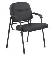 Форум чёрный - univerkom12.ru  - Екатеринбург