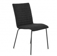 Честер 4L чёрный - univerkom12.ru  - Екатеринбург