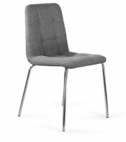 Чико хром - univerkom12.ru  - Екатеринбург