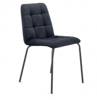 Чико чёрный - univerkom12.ru  - Екатеринбург