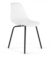 Шелл - univerkom12.ru  - Екатеринбург