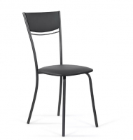 Бистро М черный - univerkom12.ru  - Екатеринбург