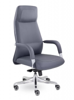 EPIK A-011-G - univerkom12.ru  - Екатеринбург