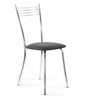 Бистро - univerkom12.ru  - Екатеринбург