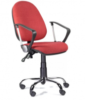 Мартин Люкс Нептун - univerkom12.ru  - Екатеринбург