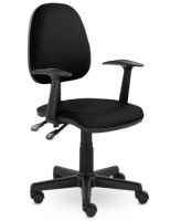 Метро Люкс Т-01 - univerkom12.ru  - Екатеринбург