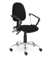 Метро Нептун  - univerkom12.ru  - Екатеринбург