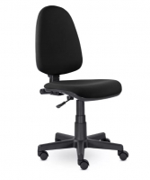 Престиж Без подлокотников - univerkom12.ru  - Екатеринбург