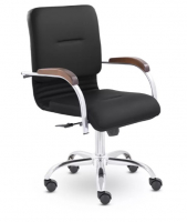 Самба Люкс - univerkom12.ru  - Екатеринбург