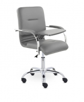 Самба Люкс GTP soft - univerkom12.ru  - Екатеринбург