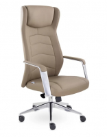 EPIK A-112-G - univerkom12.ru  - Екатеринбург