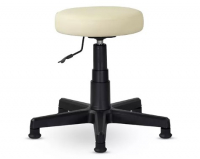 Стул кассира L - univerkom12.ru  - Екатеринбург