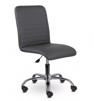 Честер GTS пиастра - univerkom12.ru  - Екатеринбург