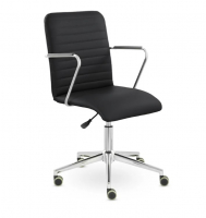 Честер GTP пиастра хром - univerkom12.ru  - Екатеринбург