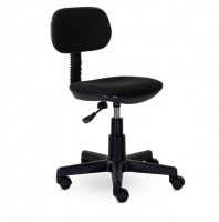 Эрго - овалина - univerkom12.ru  - Екатеринбург