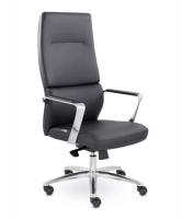 EPIK A-130-G - univerkom12.ru  - Екатеринбург