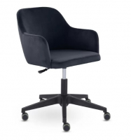 Кремона пластик - univerkom12.ru  - Екатеринбург