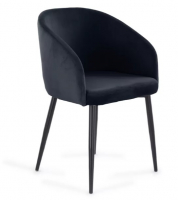 Парма 4К - univerkom12.ru  - Екатеринбург