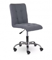 Пронто СН-211 - univerkom12.ru  - Екатеринбург