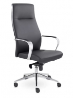 EPIK A-155-G - univerkom12.ru  - Екатеринбург