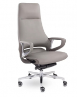 EPIK A-177-G - univerkom12.ru  - Екатеринбург