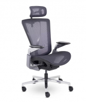 EPIK E-201-G - univerkom12.ru  - Екатеринбург