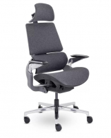 EPIK E-212-G - univerkom12.ru  - Екатеринбург