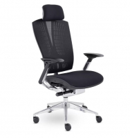 EPIK E-222-G - univerkom12.ru  - Екатеринбург