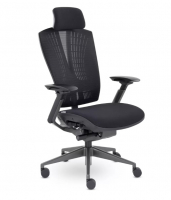 EPIK E-222-MB - univerkom12.ru  - Екатеринбург