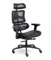 EPIK P-521-SB - univerkom12.ru  - Екатеринбург