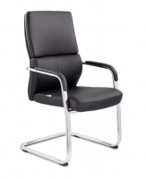 EPIK К-430-CH BOX2 - univerkom12.ru  - Екатеринбург