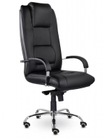 Борн С-44 В хром/МБ - univerkom12.ru  - Екатеринбург