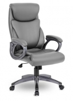 Веста М-703 DARK GREY PL - univerkom12.ru  - Екатеринбург