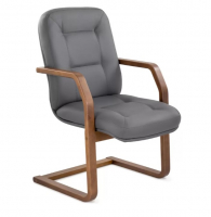 Идра Н/п дерево - univerkom12.ru  - Екатеринбург