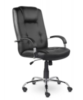 Кендо К-41 В хром - univerkom12.ru  - Екатеринбург